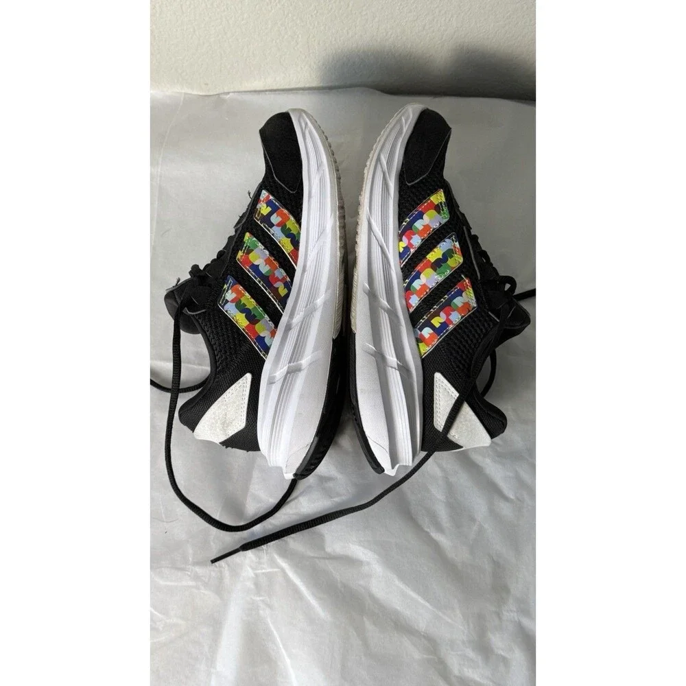 Adidas Astrastar World Cup 2026 Size Men 6.5 / Women 8 Unisex KI3081